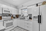 2145 26th St - Photo 8