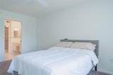 2541 Nob Hill Rd - Photo 8
