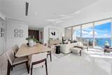 300 Biscayne Blvd Way - Photo 1