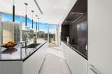 300 Biscayne Blvd Way - Photo 10