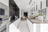 300 Biscayne Blvd Way - Photo 11