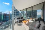 300 Biscayne Blvd Way - Photo 14