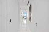 300 Biscayne Blvd Way - Photo 15
