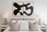 300 Biscayne Blvd Way - Photo 17
