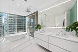 300 Biscayne Blvd Way - Photo 19