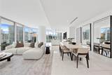 300 Biscayne Blvd Way - Photo 2