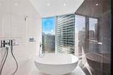 300 Biscayne Blvd Way - Photo 20