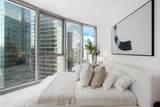 300 Biscayne Blvd Way - Photo 21