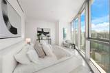 300 Biscayne Blvd Way - Photo 22
