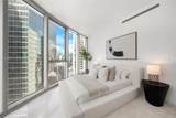 300 Biscayne Blvd Way - Photo 23