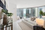 300 Biscayne Blvd Way - Photo 24