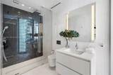 300 Biscayne Blvd Way - Photo 25