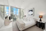 300 Biscayne Blvd Way - Photo 26