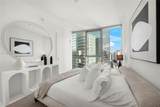 300 Biscayne Blvd Way - Photo 27