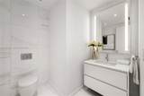 300 Biscayne Blvd Way - Photo 29