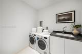300 Biscayne Blvd Way - Photo 30