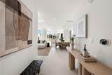 300 Biscayne Blvd Way - Photo 31