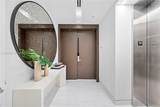 300 Biscayne Blvd Way - Photo 32