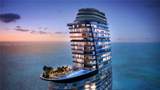 300 Biscayne Blvd Way - Photo 33