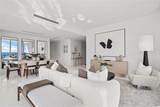 300 Biscayne Blvd Way - Photo 4