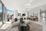300 Biscayne Blvd Way - Photo 5