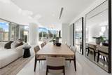 300 Biscayne Blvd Way - Photo 6
