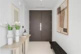 300 Biscayne Blvd Way - Photo 7