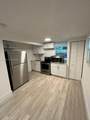 128 53rd St - Photo 10