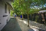 128 53rd St - Photo 21