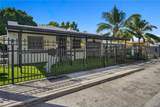 128 53rd St - Photo 4