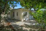 128 53rd St - Photo 8