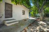 128 53rd St - Photo 9
