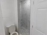 16240 286th St - Photo 5