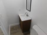16240 286th St - Photo 6