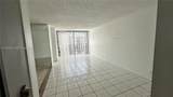 16919 Bay Rd - Photo 6