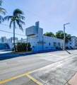 555 Jefferson Ave - Photo 1