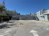 555 Jefferson Ave - Photo 13
