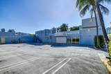 555 Jefferson Ave - Photo 16