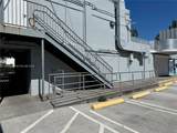 555 Jefferson Ave - Photo 4