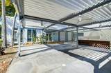 555 Jefferson Ave - Photo 7