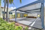 555 Jefferson Ave - Photo 8
