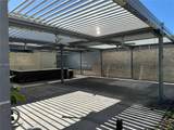 555 Jefferson Ave - Photo 9