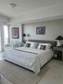 495 Brickell Ave - Photo 20