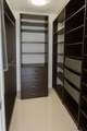 495 Brickell Ave - Photo 25