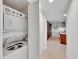 495 Brickell Ave - Photo 26