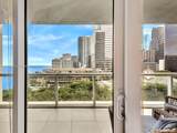 495 Brickell Ave - Photo 27