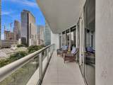 495 Brickell Ave - Photo 28