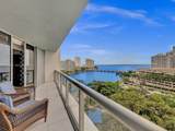 495 Brickell Ave - Photo 29