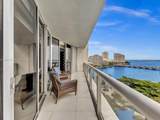 495 Brickell Ave - Photo 30
