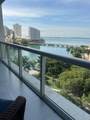 495 Brickell Ave - Photo 31